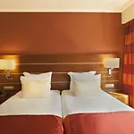 Turim Europa 4* Lizbona