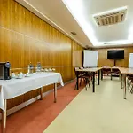 Turim Europa Hotel Lizbona