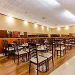 Turim Europa Lizbona
