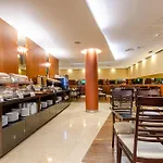 Turim Europa 4* Lizbona