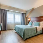 Turim Europa 4* Lizbona