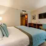 Turim Europa Hotel Lizbona