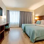 Turim Europa Hotel 4*