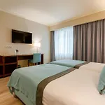 Hotel Turim Europa 4*