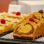Turim Europa 4* Lizbona