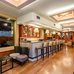 Hotel Turim Europa Lizbona