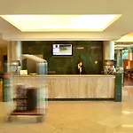 Hotel Turim Europa Lizbona
