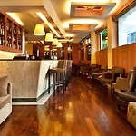 Turim Europa Hotel Lizbona