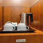 Turim Europa Lisboa