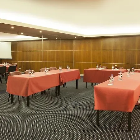 Turim Europa Lissabon