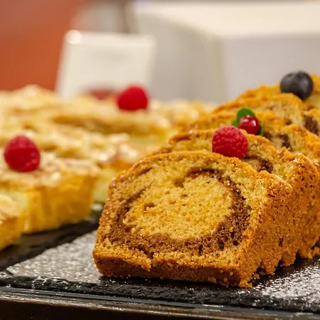 Turim Europa 4* Lisboa