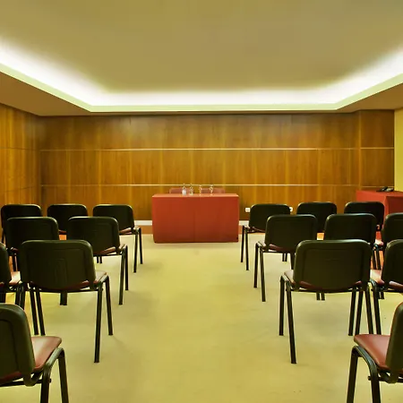 Turim Europa Lissabon