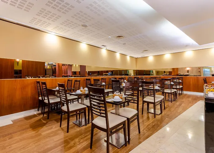 Turim Europa Lissabon