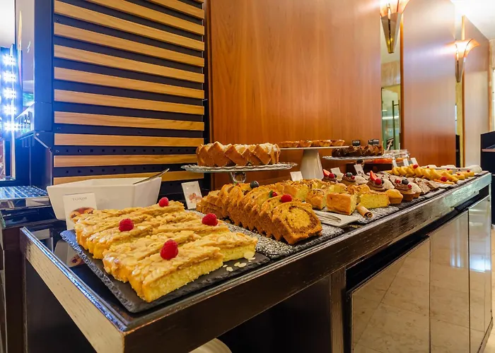 Turim Europa Lissabon