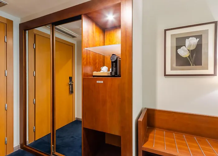 Turim Europa Lissabon