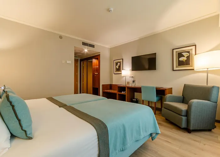 Turim Europa Lissabon