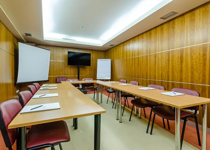 Turim Europa Lissabon