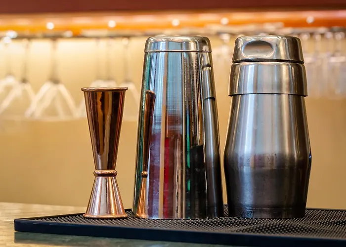 Turim Europa Lissabon