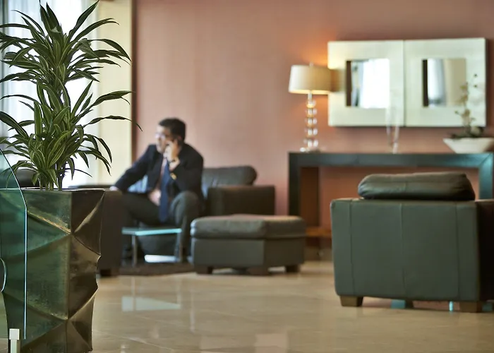 Turim Europa Lissabon