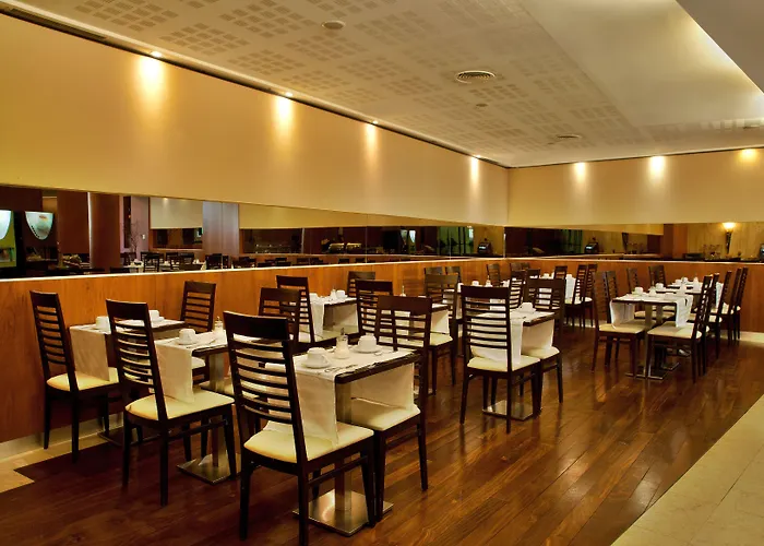 Turim Europa Lissabon