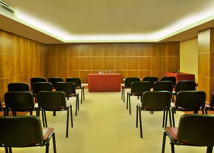 Turim Europa Lissabon