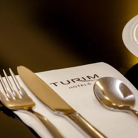 Turim Europa