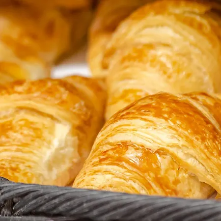 Hotel Turim Europa Lisboa